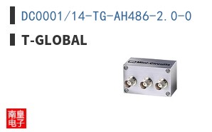 DC0001/14-TG-AH486-2.0-0