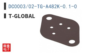 DC0003/02-TG-A482K-0.1-0