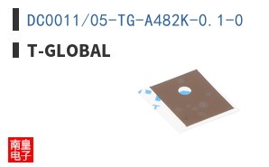 DC0011/05-TG-A482K-0.1-0