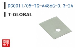 DC0011/05-TG-A486G-0.3-2A