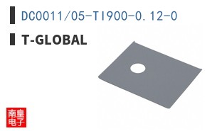 DC0011/05-TI900-0.12-0