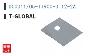 DC0011/05-TI900-0.12-2A