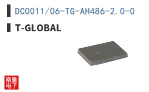DC0011/06-TG-AH486-2.0-0