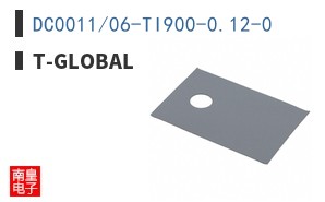 DC0011/06-TI900-0.12-0