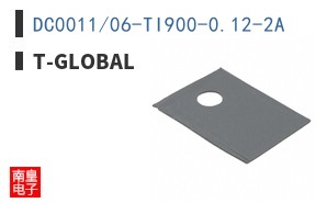 DC0011/06-TI900-0.12-2A
