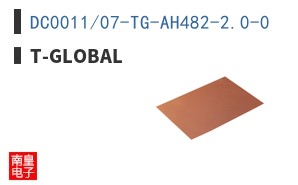 DC0011/07-TG-AH482-2.0-0