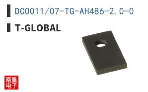 DC0011/07-TG-AH486-2.0-0