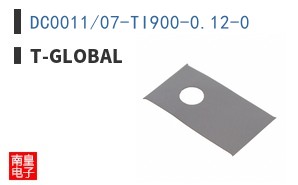DC0011/07-TI900-0.12-0