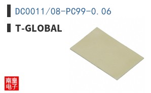 DC0011/08-PC99-0.06