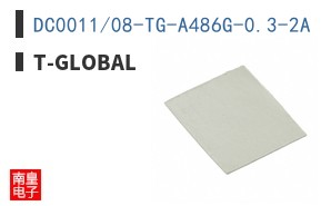 DC0011/08-TG-A486G-0.3-2A
