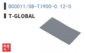 DC0011/08-TI900-0.12-0