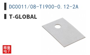 DC0011/08-TI900-0.12-2A