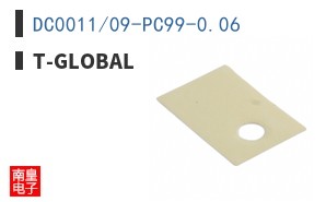 DC0011/09-PC99-0.06