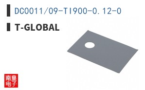 DC0011/09-TI900-0.12-0