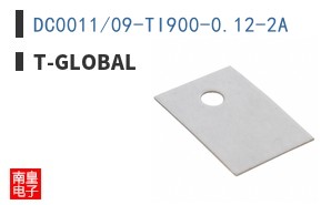 DC0011/09-TI900-0.12-2A