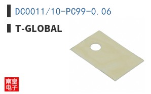 DC0011/10-PC99-0.06