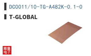 DC0011/10-TG-A482K-0.1-0