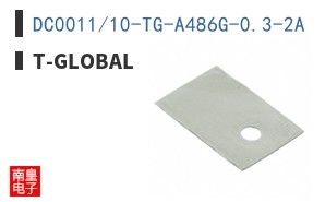 DC0011/10-TG-A486G-0.3-2A