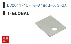 DC0011/15-TG-A486G-0.3-2A