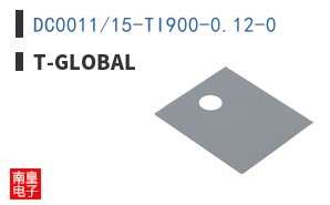 DC0011/15-TI900-0.12-0