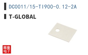 DC0011/15-TI900-0.12-2A