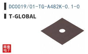 DC0019/01-TG-A482K-0.1-0