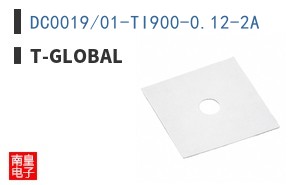 DC0019/01-TI900-0.12-2A