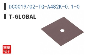 DC0019/02-TG-A482K-0.1-0