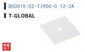 DC0019/02-TI900-0.12-2A