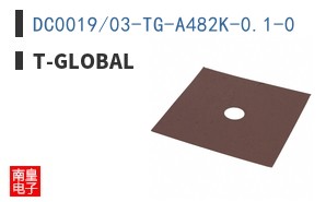 DC0019/03-TG-A482K-0.1-0