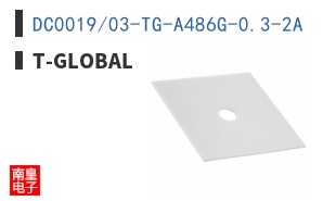 DC0019/03-TG-A486G-0.3-2A