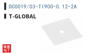 DC0019/03-TI900-0.12-2A