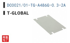 DC0021/01-TG-A486G-0.3-2A