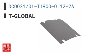 DC0021/01-TI900-0.12-2A