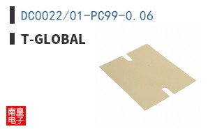 DC0022/01-PC99-0.06