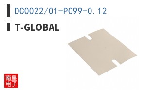 DC0022/01-PC99-0.12