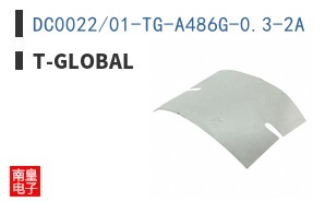 DC0022/01-TG-A486G-0.3-2A