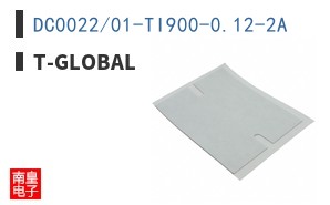 DC0022/01-TI900-0.12-2A