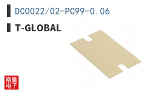 DC0022/02-PC99-0.06