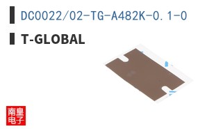 DC0022/02-TG-A482K-0.1-0