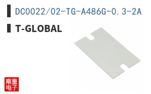 DC0022/02-TG-A486G-0.3-2A