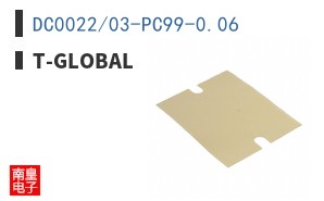 DC0022/03-PC99-0.06