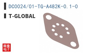 DC0024/01-TG-A482K-0.1-0