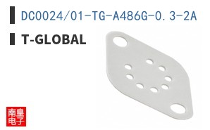 DC0024/01-TG-A486G-0.3-2A