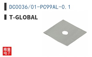 DC0036/01-PC99AL-0.1