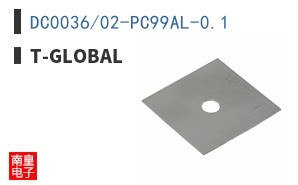 DC0036/02-PC99AL-0.1