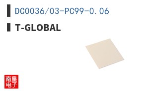 DC0036/03-PC99-0.06