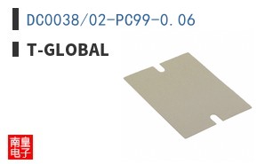 DC0038/02-PC99-0.06