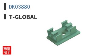 DK03880