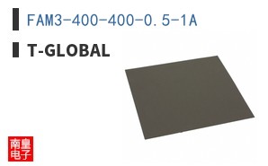 FAM3-400-400-0.5-1A